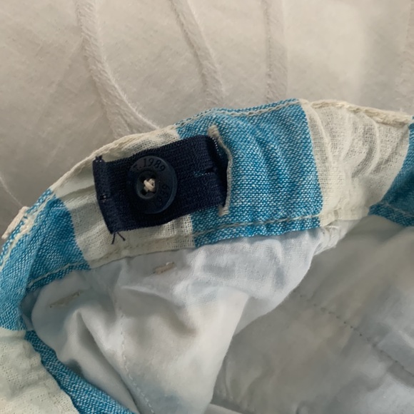 Children’s Place Shorts - Picture 3 of 5